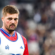 XV de France La composition probable des Bleus face aux Fidji