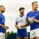 XV de France : Les maillots pour la saison 2025-2026 dévoilés