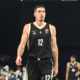 5.000 points pour Nando De Colo et la victoire : enfin une belle soirée pour l'ASVEL en EuroLigue