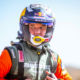 Al-Rahji, Loeb, Al-Attiyah Qui sont les favoris du Dakar 2026 en catégorie autos