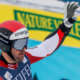 Au bout du chaos Vincent Kriechmayr dompte la Birds of Prey et s'adjuge le Super-G de Beaver Creek