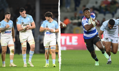 Bayonne-Stormers sur quelle chaîne, à quelle heure et avec quelles compositions