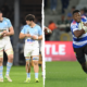 Bayonne-Stormers sur quelle chaîne, à quelle heure et avec quelles compositions