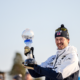 Biathlon 2025-2026 Classement du Petit Globe Mass start Hommes mis à jour