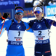 Biathlon Hochfilzen 2025 Programme, Horaires et Résultats à jour