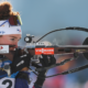 Biathlon Hochfilzen 2025 - Pronostic Poursuite femmes