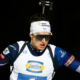 Biathlon Hochfilzen 2025 - Pronostic Poursuite hommes