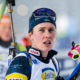 Biathlon Hochfilzen 2025 - Pronostic Sprint femmes