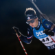 Biathlon Hochfilzen 2025 Startlist poursuite hommes