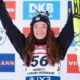 Biathlon Le Grand-Bornand 2025 Programme, Horaires et Résultats