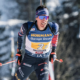 Biathlon Le Grand-Bornand 2025 - Pronostic Mass Start hommes