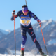 Biathlon Le Grand-Bornand 2025 - Pronostic Poursuite hommes (1)