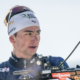 Biathlon Le Grand-Bornand 2025 - Pronostic Sprint hommes
