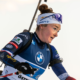 Biathlon Ostersund 2025 - Pronostic Individuel femmes