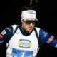 Biathlon Ostersund 2025 - Pronostic Individuel hommes