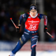 Biathlon Ostersund 2025 - Pronostic Poursuite femmes