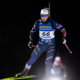 Biathlon Ostersund 2025 - Pronostic Sprint femmes