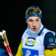Biathlon Ostersund 2025 - Pronostic Sprint hommes