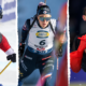 Biathlon, ski, hockey 73 premiers athlètes annoncés pour les JO 2026 de Milan-Cortina