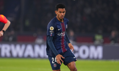 Bilbao-PSG Compositions, Diffusion, Heure et Cotes