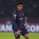 Bilbao-PSG Compositions, Diffusion, Heure et Cotes