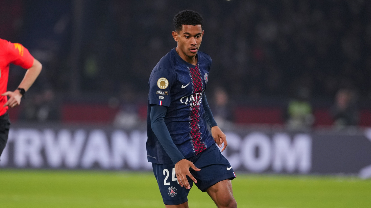 Bilbao-PSG Compositions, Diffusion, Heure et Cotes
