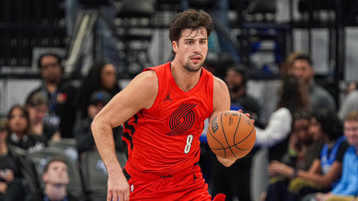 Blazers-Celtics Pronostic, cotes et analyse du match NBA de la nuit
