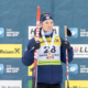 Botet de retour, Lejeune rappelé la sélection française pour la Coupe du monde au Grand-Bornand