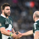 Bousculée, la Section répond présente Pau résiste à Montpellier et passe à 5 victoires de suite en Top 14