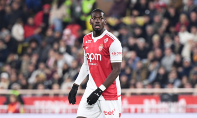 Brest-Monaco Compositions, Chaîne TV, Heure et Cotes