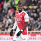 Brest-Monaco Compositions, Chaîne TV, Heure et Cotes