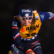 Brillante à Davos, Léonie Perry peut-elle encore faire progresser le ski de fond féminin français