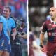 Bulls-UBB sur quelle chaîne, à quelle heure et avec quelles compositions