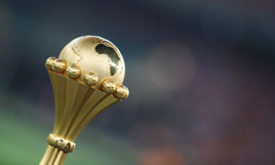 CAN 2025 Le classement des troisièmes
