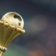 CAN 2025 Le classement des troisièmes