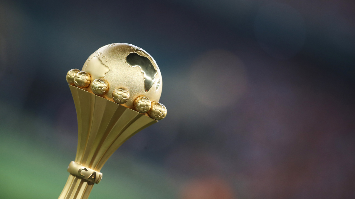 CAN 2025 Le classement des troisièmes