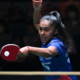 Ça se corse pour les Bleus du ping en vue du dernier carré à la Coupe du monde