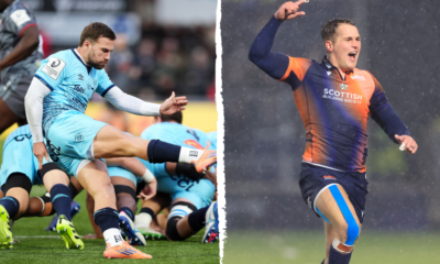 Castres-Édimbourg sur quelle chaîne, à quelle heure et avec quelles compositions