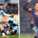 Castres-Édimbourg sur quelle chaîne, à quelle heure et avec quelles compositions