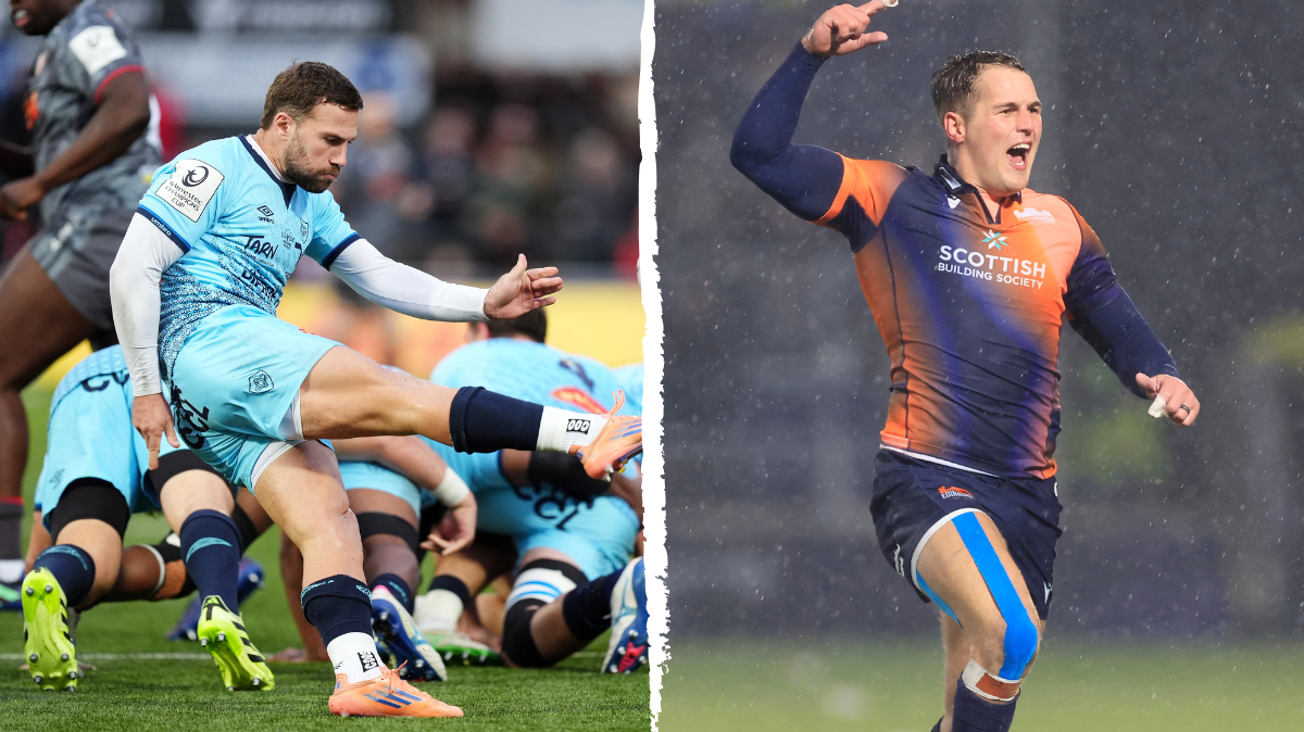 Castres-Édimbourg sur quelle chaîne, à quelle heure et avec quelles compositions
