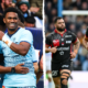 Castres-Lyon sur quelle chaîne, à quelle heure et avec quelles compositions