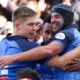 Castres accélère après la pause et fait plier des Lyonnais bien décevants