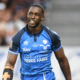 Castres reprend des couleurs en Champions Cup Large victoire bonifiée du CO face à Edimbourg