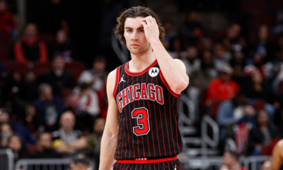 Cavaliers-Bulls Pronostic, cotes et analyse du match NBA de la nuit