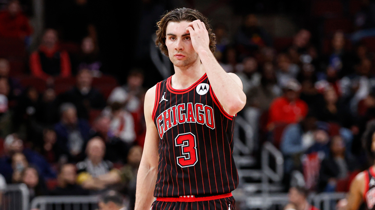 Cavaliers-Bulls Pronostic, cotes et analyse du match NBA de la nuit