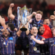 Champions Cup 2025-2026 calendrier et résultats des clubs français
