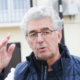 Changement de taille à la Groupama-FDJ Marc Madiot ne sera plus manager, mais reste dans la structure