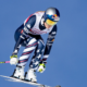 Classement et résultats Descente femmes Saint-Moritz 2025 (13 décembre 2025)