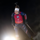 Classement et résultats Sprint femmes Ostersund 2025