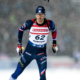 Classement et résultats Sprint hommes Hochfilzen 2025